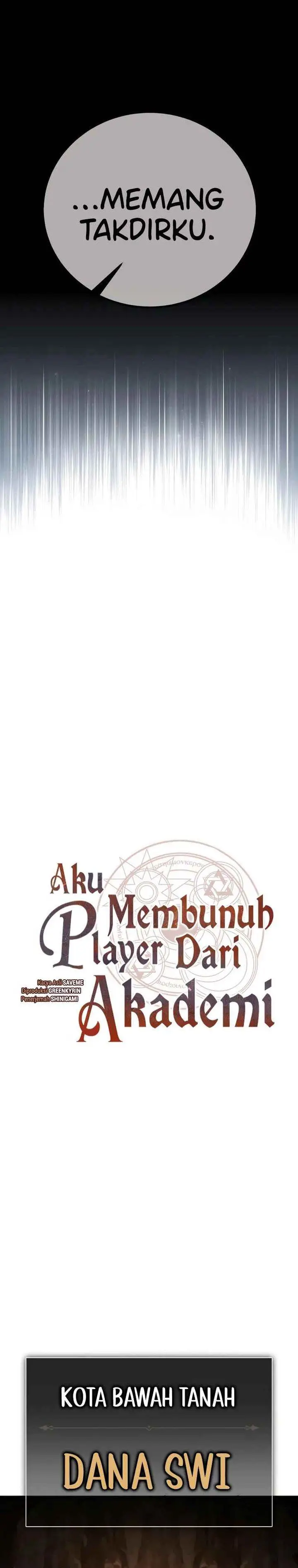 image-komik-i-killed-an-academy-player-chapter-105-20/70