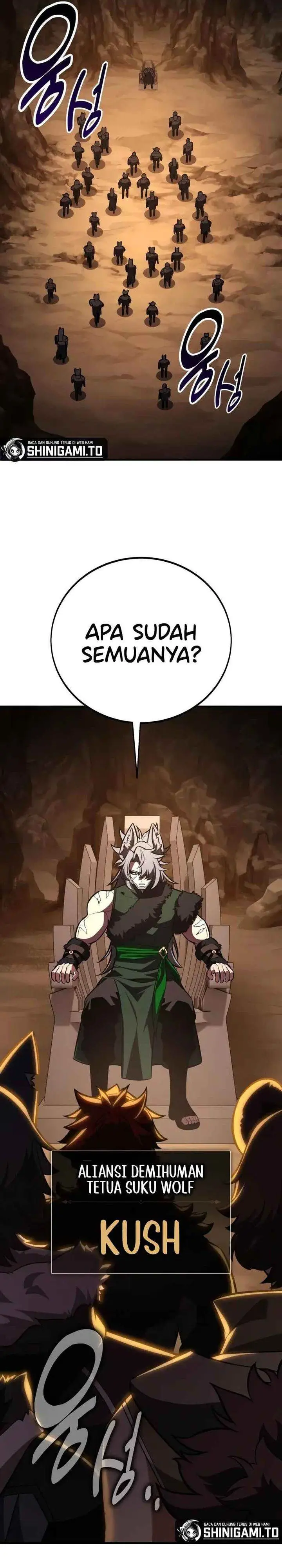 image-komik-i-killed-an-academy-player-chapter-105-21/70