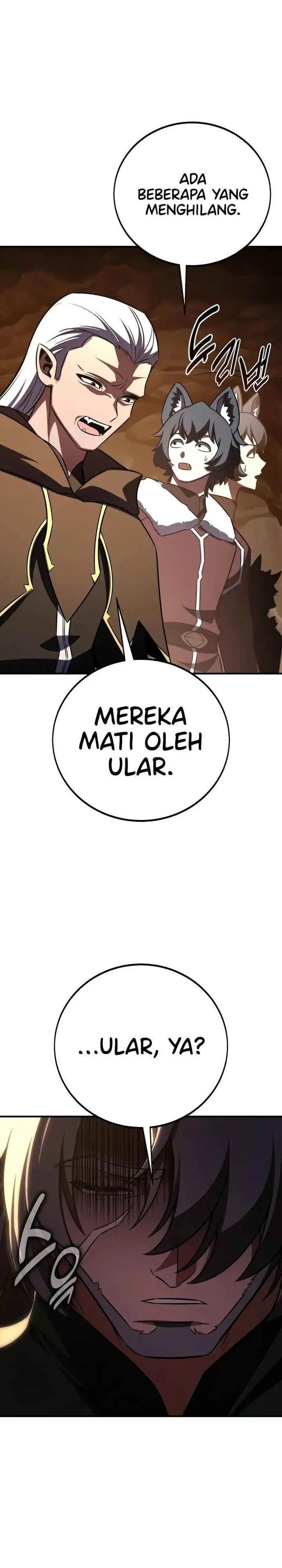 image-komik-i-killed-an-academy-player-chapter-105-22/70