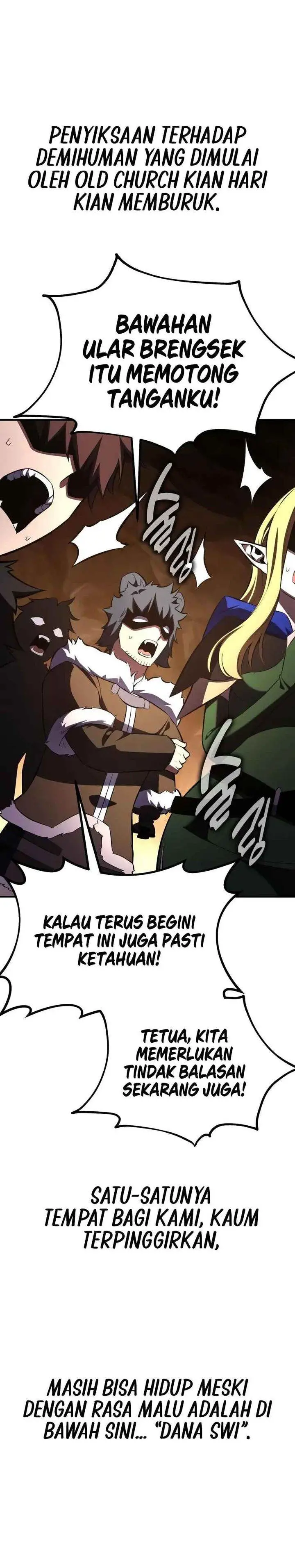 image-komik-i-killed-an-academy-player-chapter-105-23/70