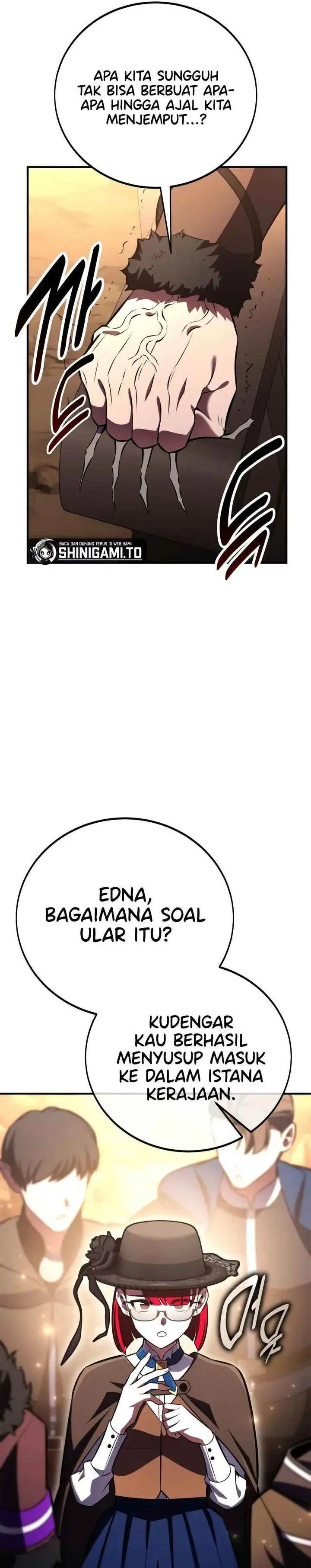 image-komik-i-killed-an-academy-player-chapter-105-24/70