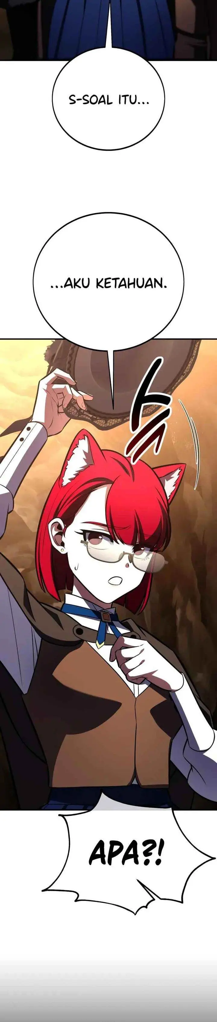 image-komik-i-killed-an-academy-player-chapter-105-25/70