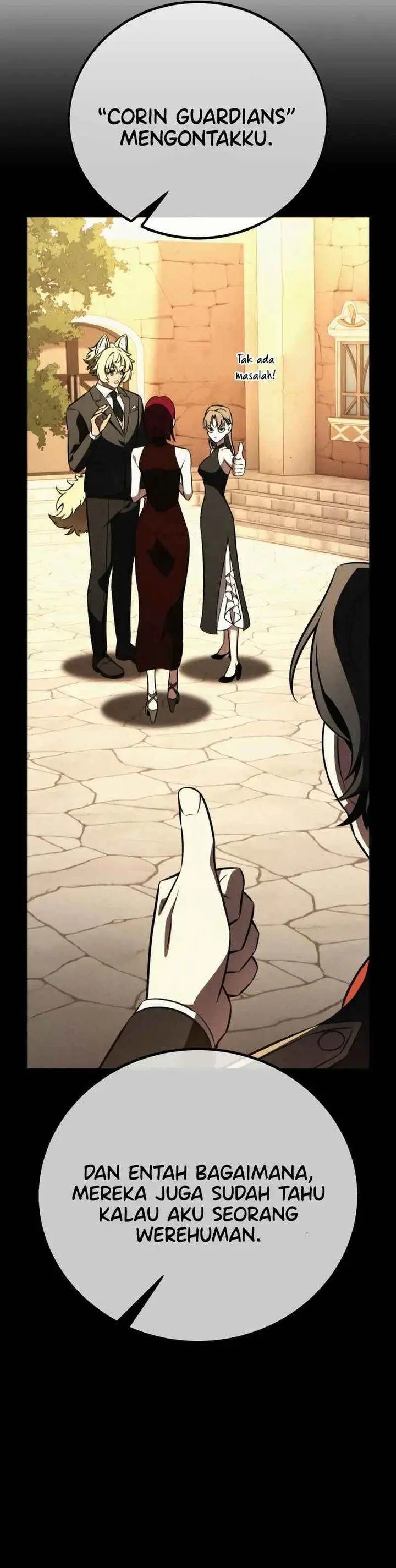 image-komik-i-killed-an-academy-player-chapter-105-26/70