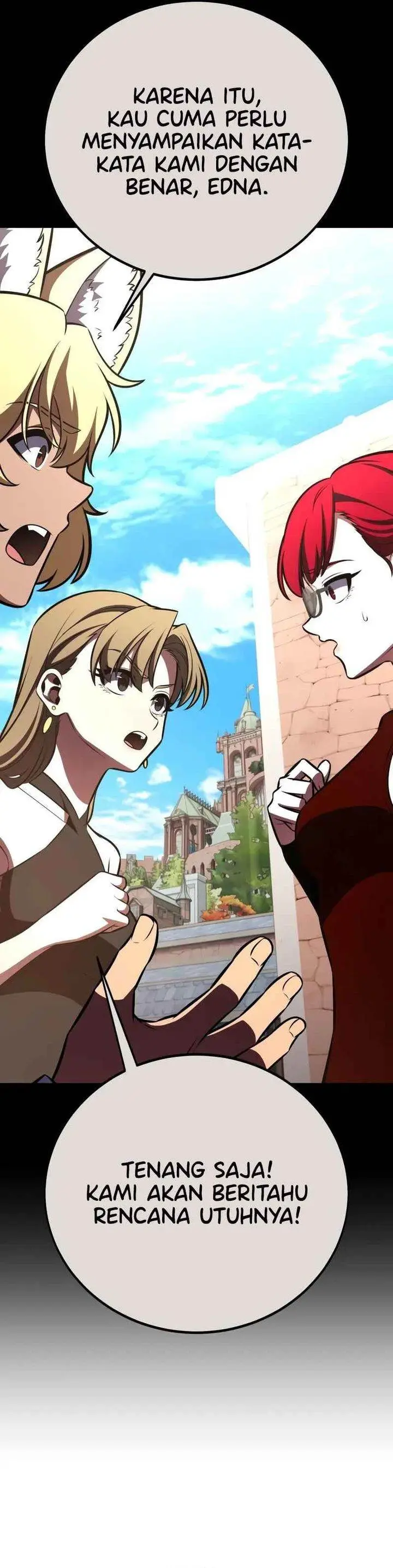 image-komik-i-killed-an-academy-player-chapter-105-27/70