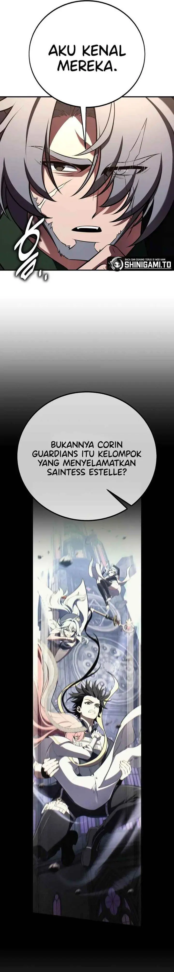 image-komik-i-killed-an-academy-player-chapter-105-28/70