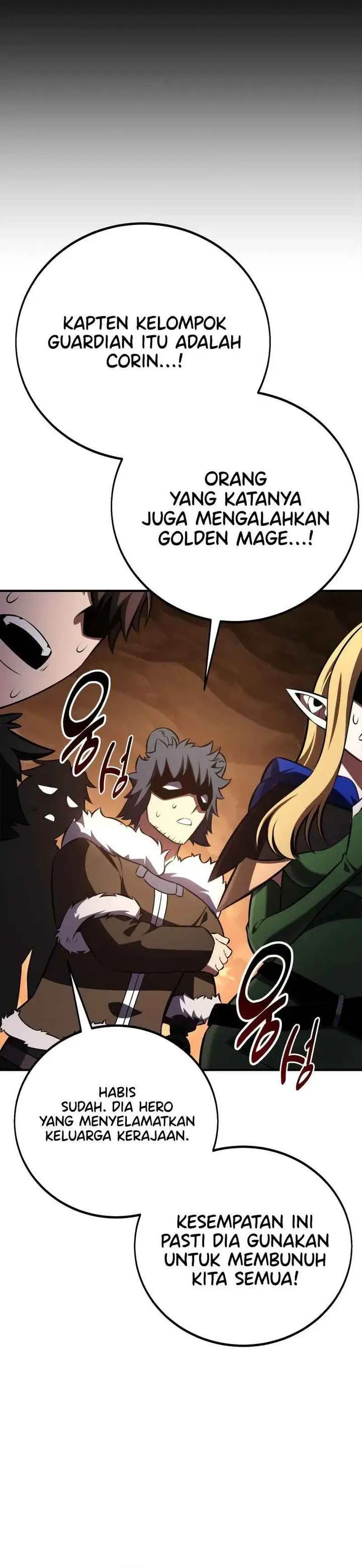 image-komik-i-killed-an-academy-player-chapter-105-29/70