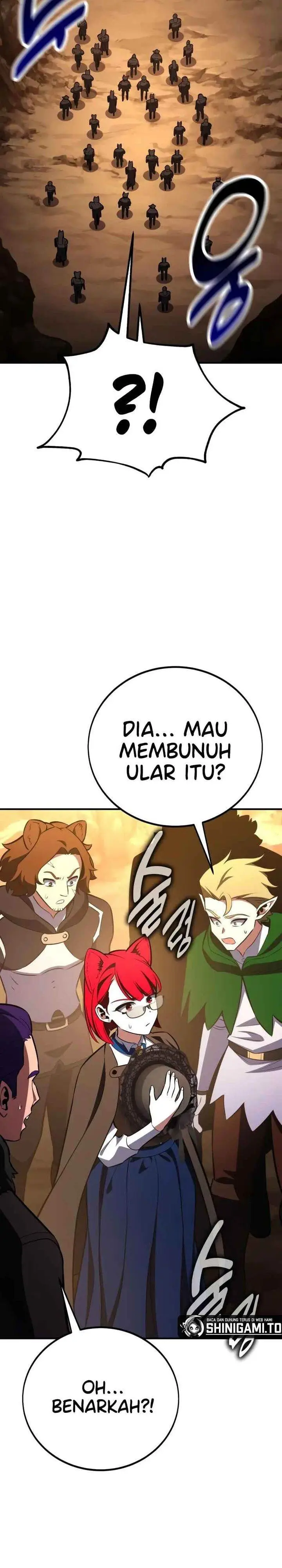 image-komik-i-killed-an-academy-player-chapter-105-31/70