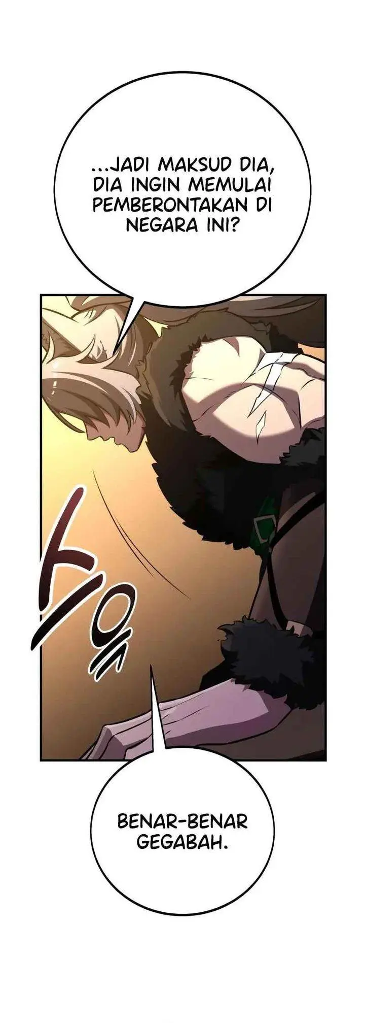 image-komik-i-killed-an-academy-player-chapter-105-32/70