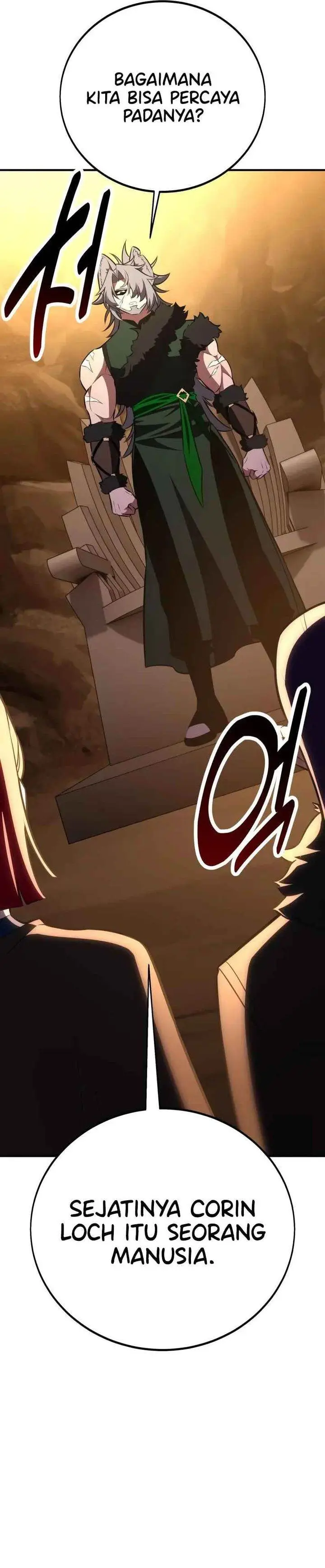 image-komik-i-killed-an-academy-player-chapter-105-33/70