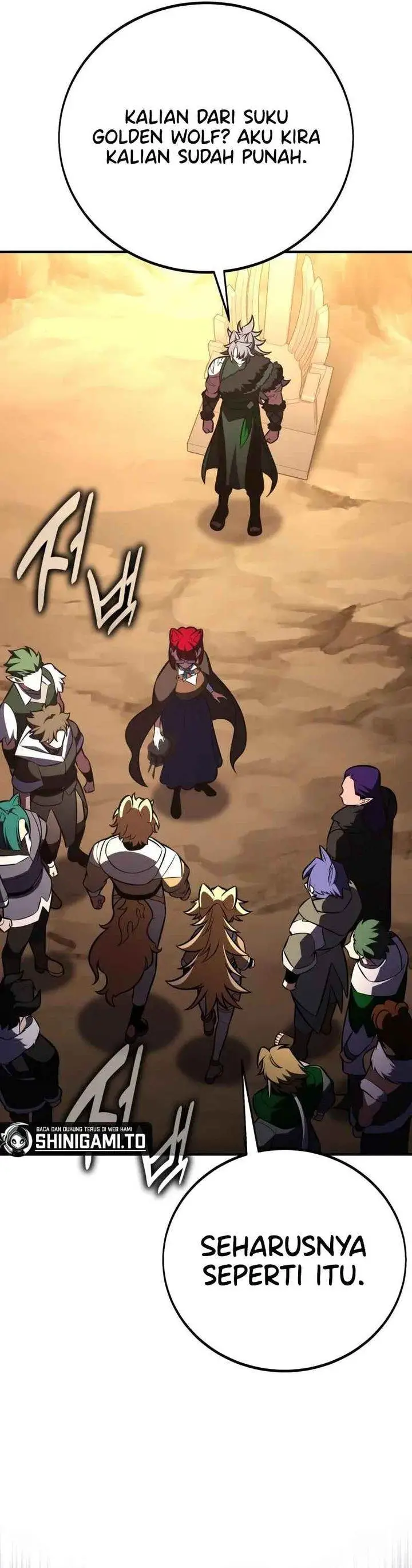 image-komik-i-killed-an-academy-player-chapter-105-38/70