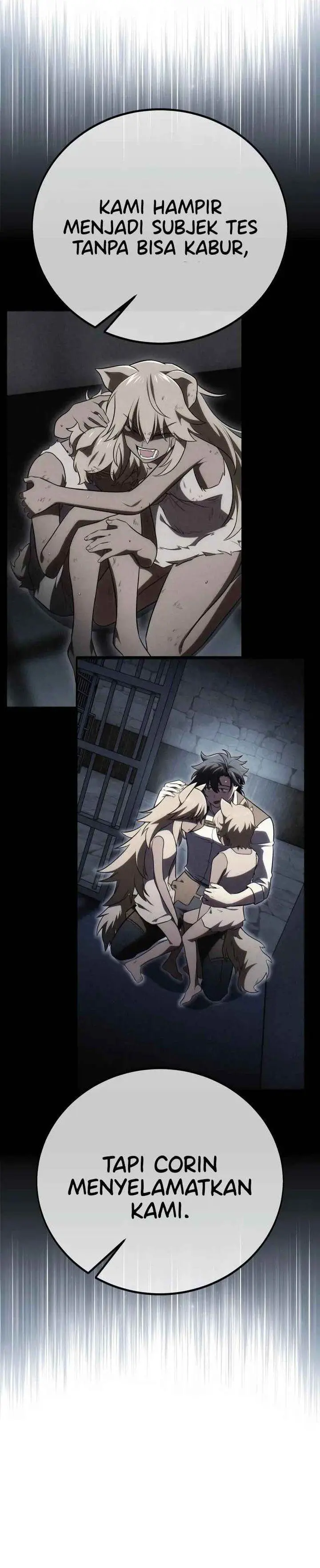 image-komik-i-killed-an-academy-player-chapter-105-39/70