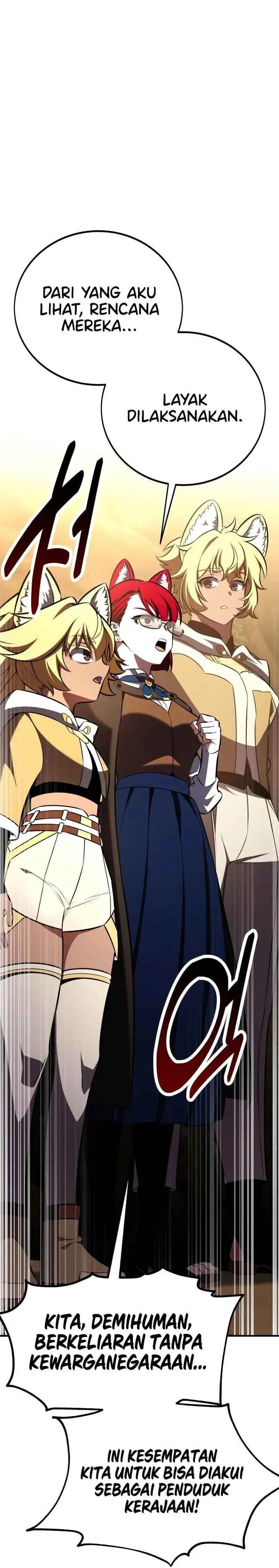 image-komik-i-killed-an-academy-player-chapter-105-41/70