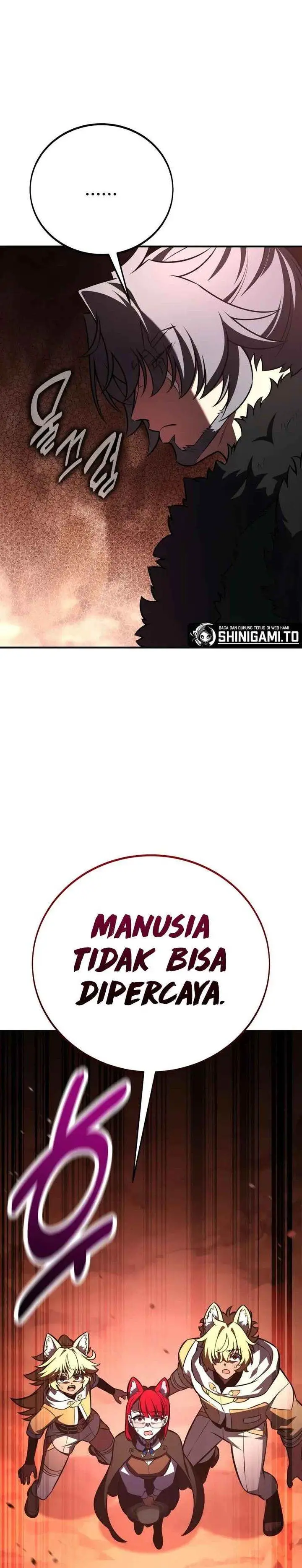 image-komik-i-killed-an-academy-player-chapter-105-42/70