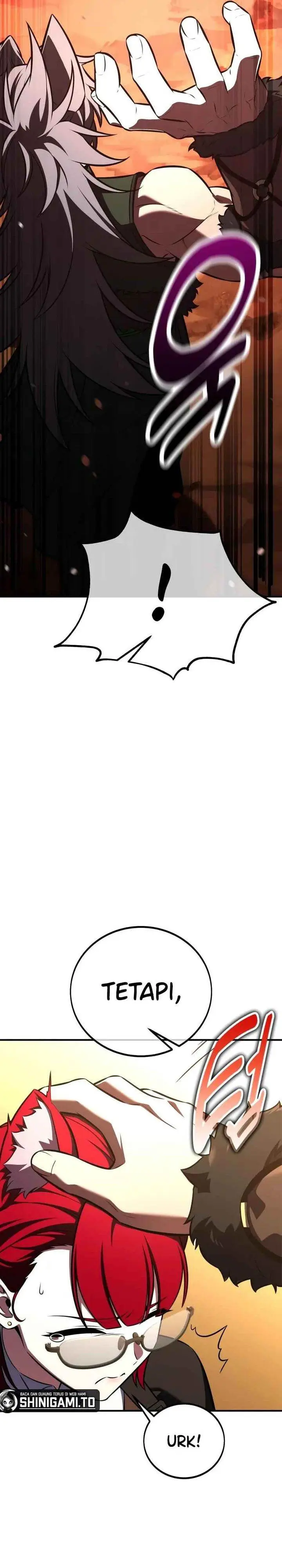 image-komik-i-killed-an-academy-player-chapter-105-43/70