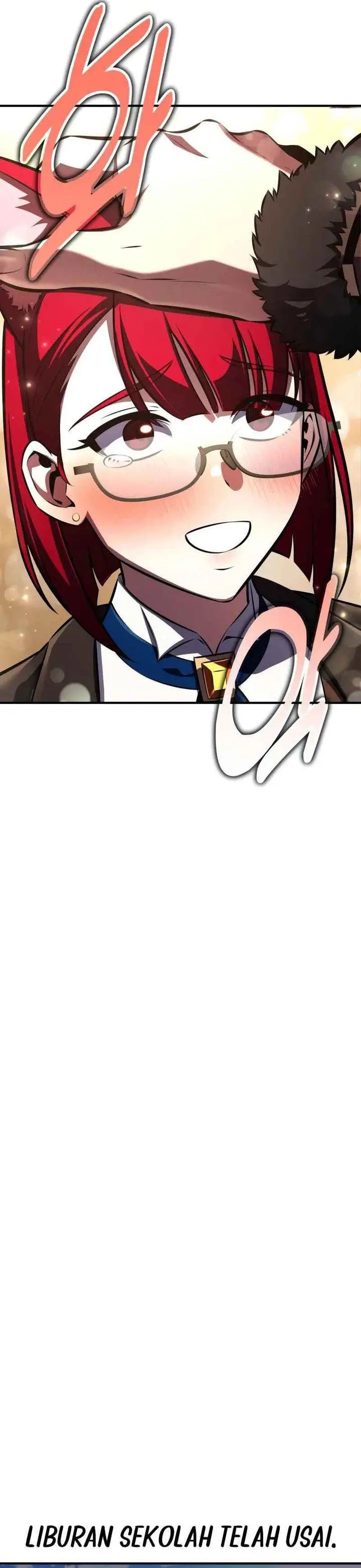 image-komik-i-killed-an-academy-player-chapter-105-45/70