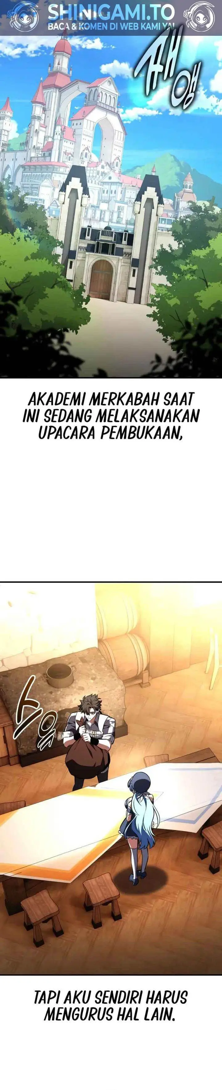 image-komik-i-killed-an-academy-player-chapter-105-46/70
