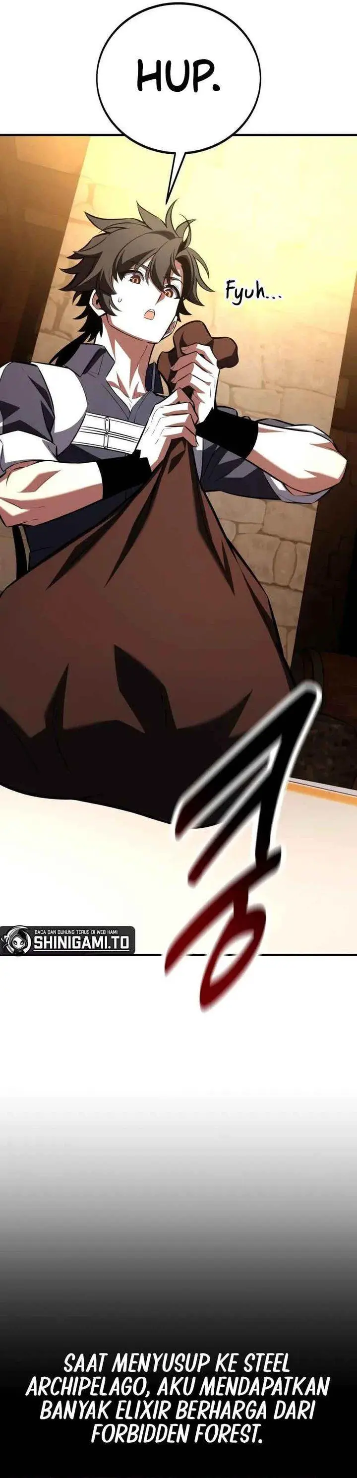 image-komik-i-killed-an-academy-player-chapter-105-47/70