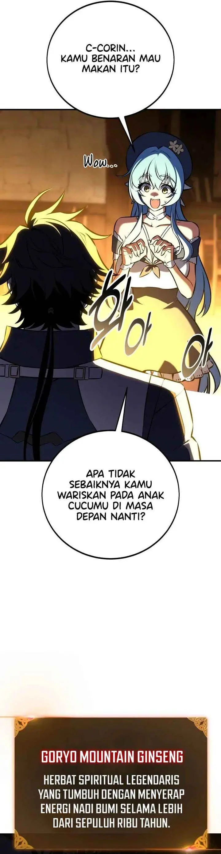 image-komik-i-killed-an-academy-player-chapter-105-49/70