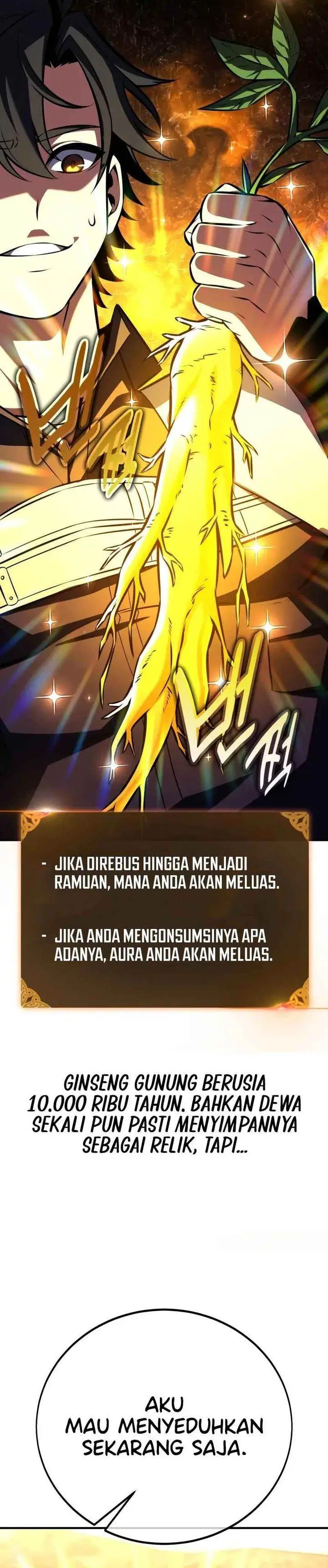 image-komik-i-killed-an-academy-player-chapter-105-50/70