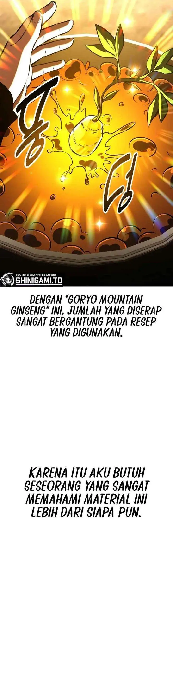 image-komik-i-killed-an-academy-player-chapter-105-51/70