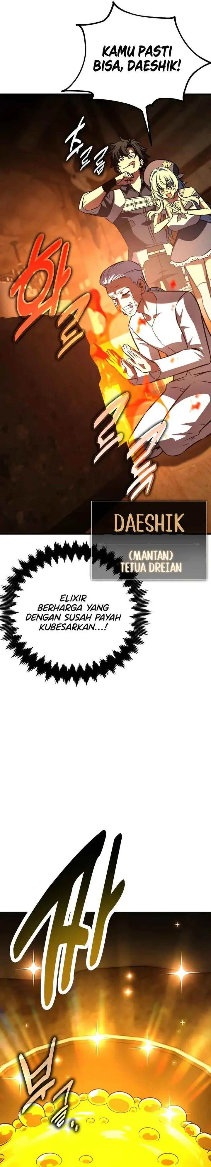 image-komik-i-killed-an-academy-player-chapter-105-52/70