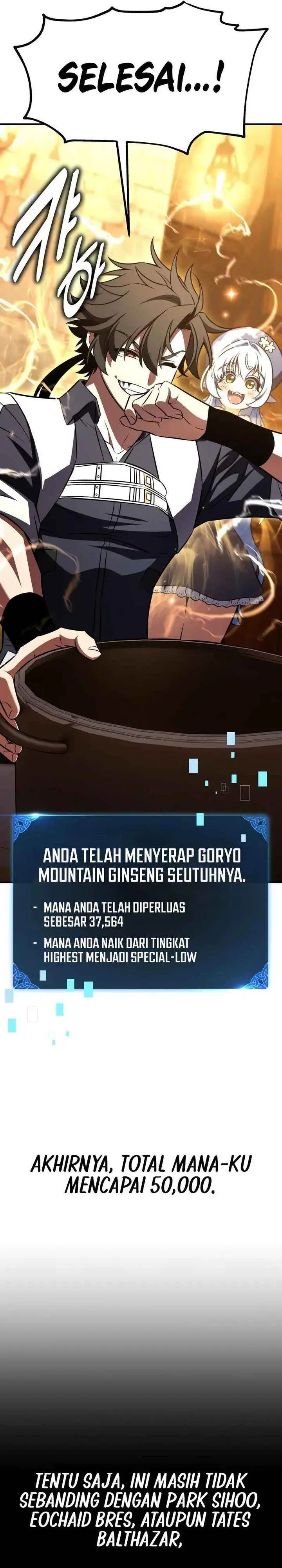 image-komik-i-killed-an-academy-player-chapter-105-54/70