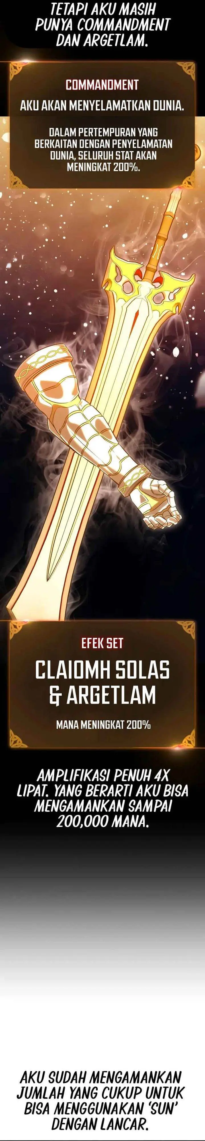 image-komik-i-killed-an-academy-player-chapter-105-55/70