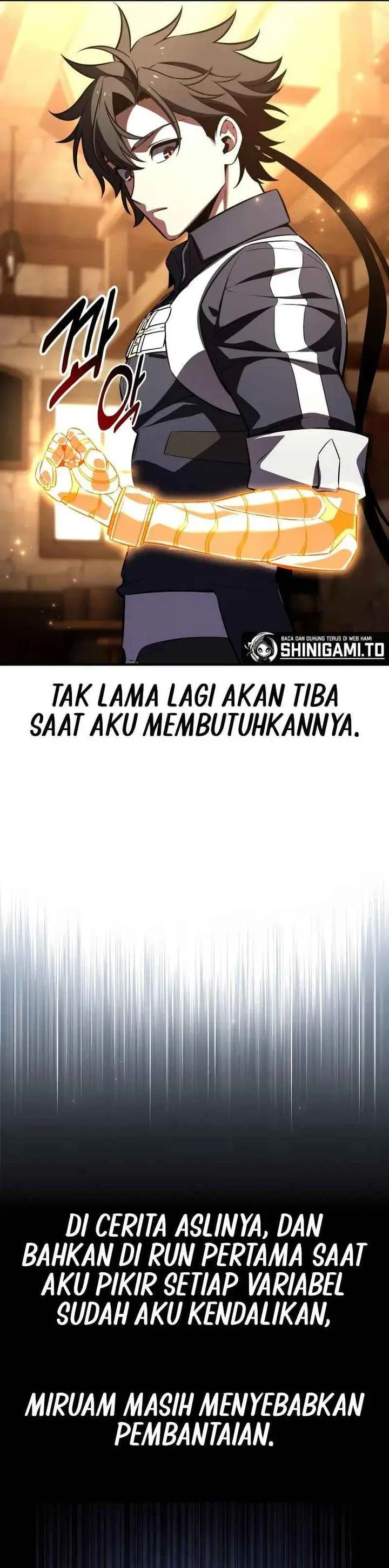 image-komik-i-killed-an-academy-player-chapter-105-56/70