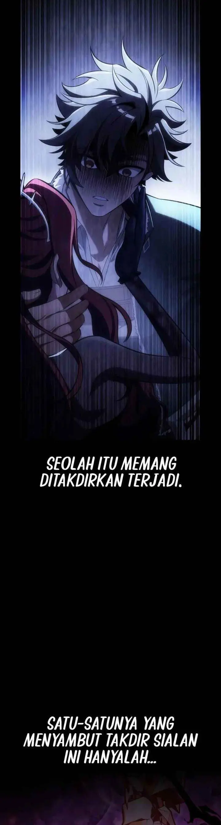 image-komik-i-killed-an-academy-player-chapter-105-57/70