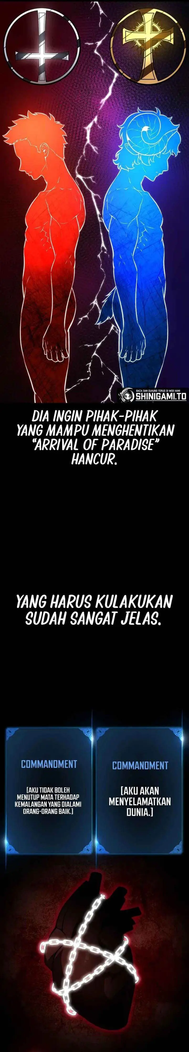 image-komik-i-killed-an-academy-player-chapter-105-59/70