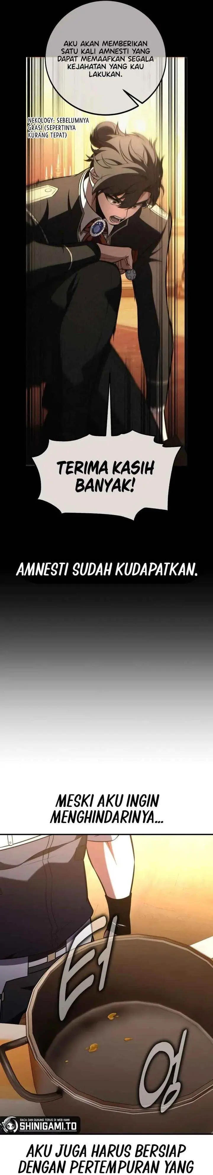 image-komik-i-killed-an-academy-player-chapter-105-61/70