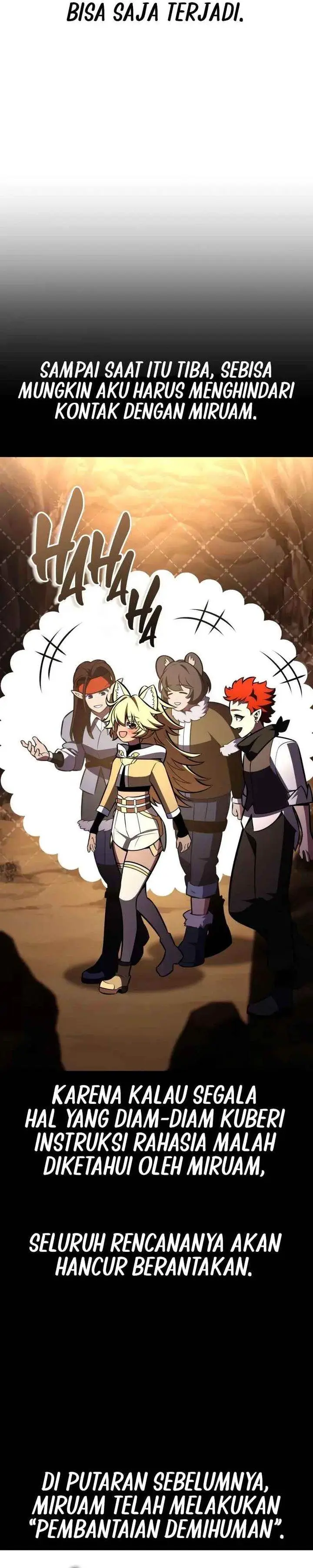 image-komik-i-killed-an-academy-player-chapter-105-62/70