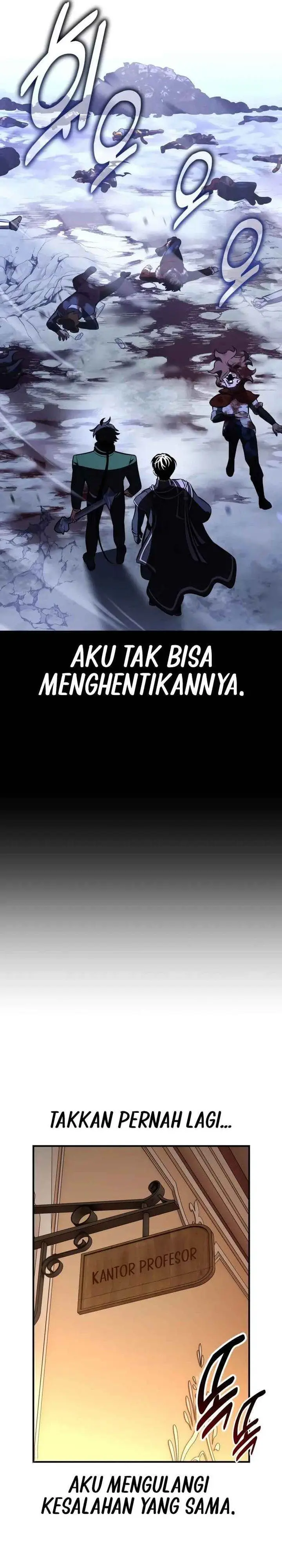 image-komik-i-killed-an-academy-player-chapter-105-63/70