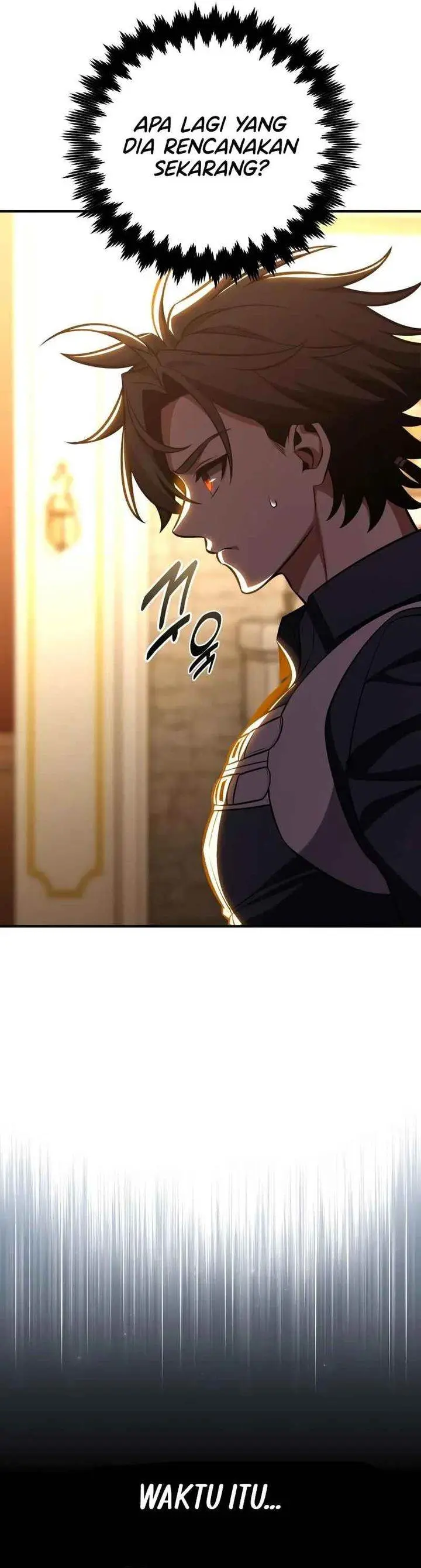 image-komik-i-killed-an-academy-player-chapter-105-66/70