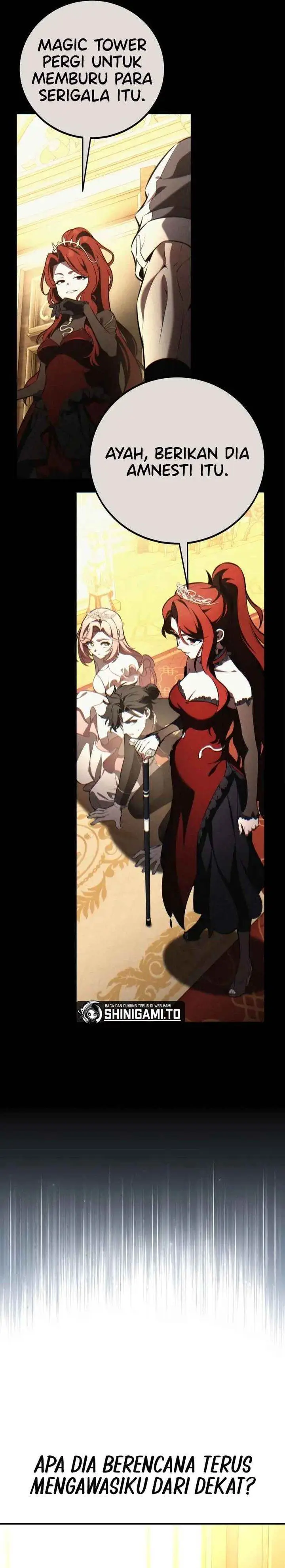 image-komik-i-killed-an-academy-player-chapter-105-67/70