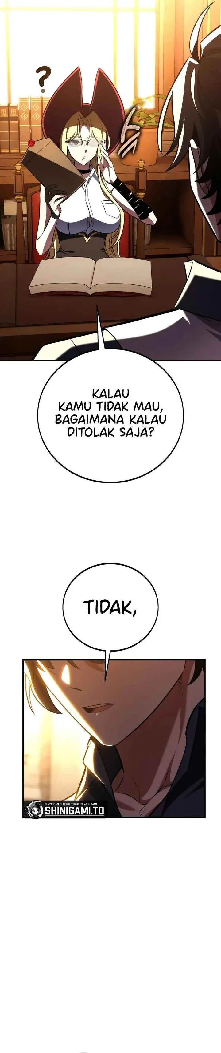 image-komik-i-killed-an-academy-player-chapter-105-68/70