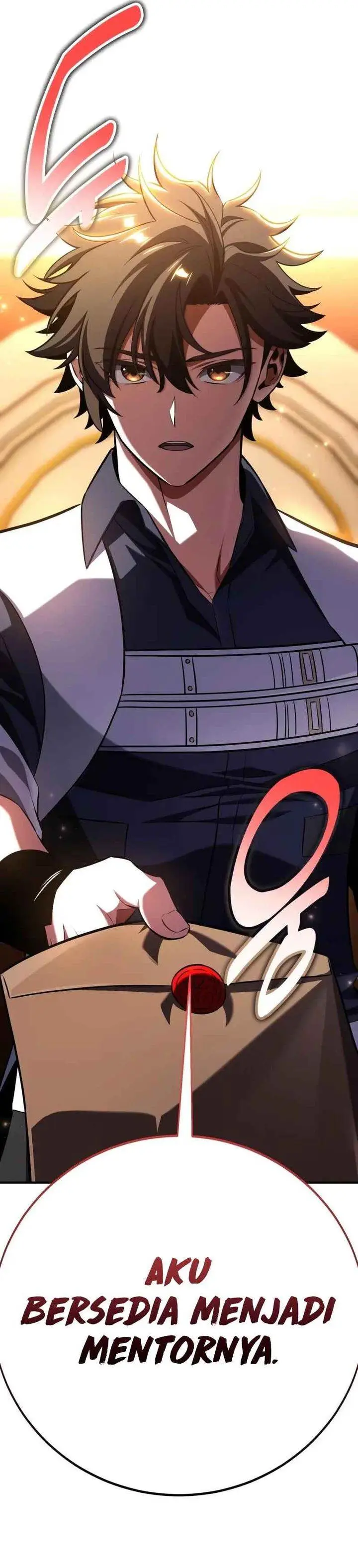 image-komik-i-killed-an-academy-player-chapter-105-69/70