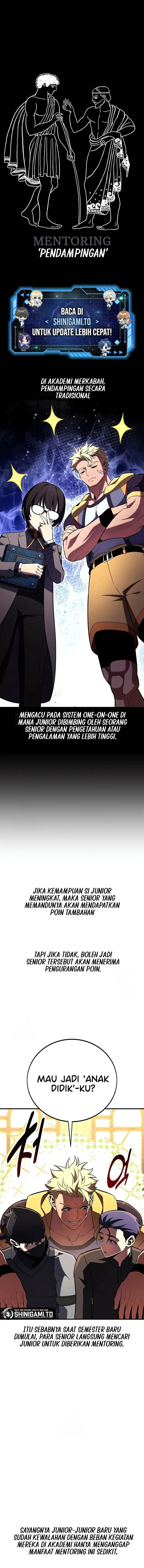 image-komik-i-killed-an-academy-player-chapter-106-0/27