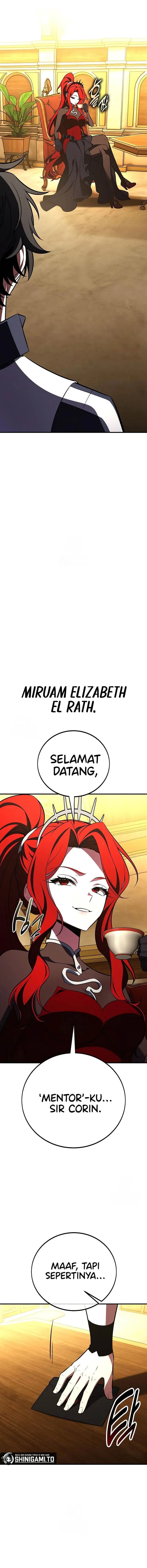 image-komik-i-killed-an-academy-player-chapter-106-2/27