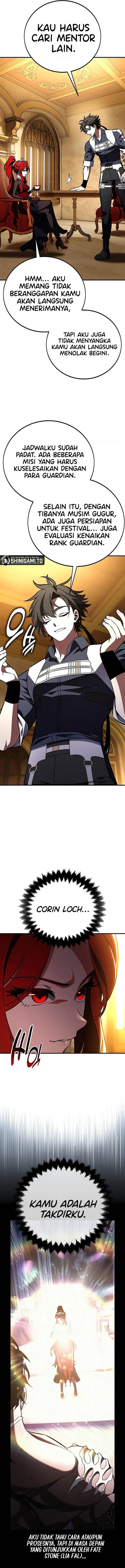 image-komik-i-killed-an-academy-player-chapter-106-3/27