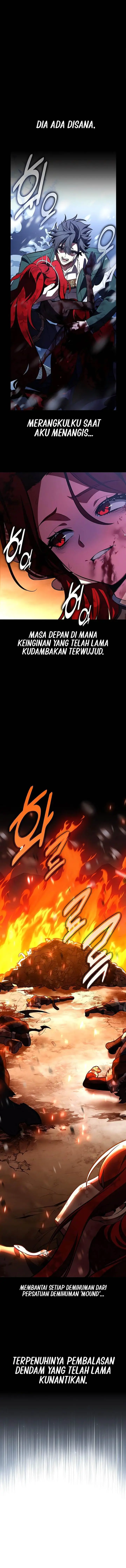 image-komik-i-killed-an-academy-player-chapter-106-4/27