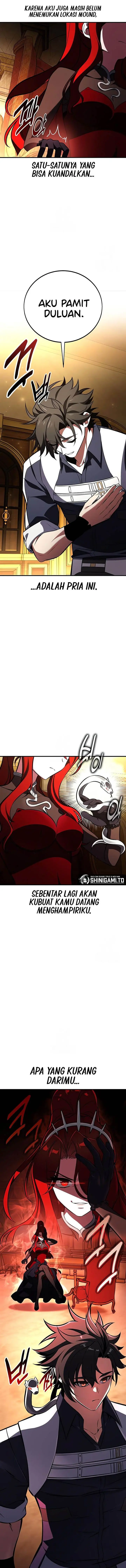 image-komik-i-killed-an-academy-player-chapter-106-5/27