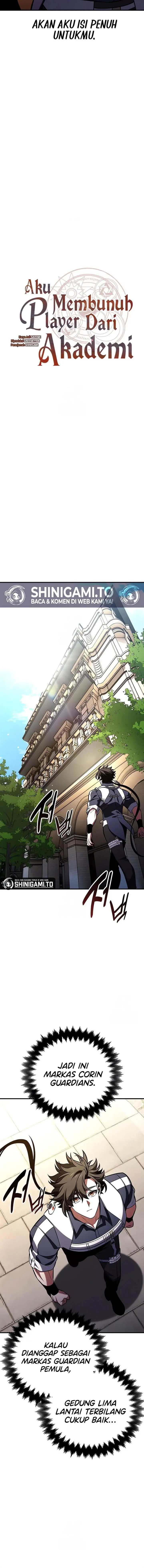 image-komik-i-killed-an-academy-player-chapter-106-6/27