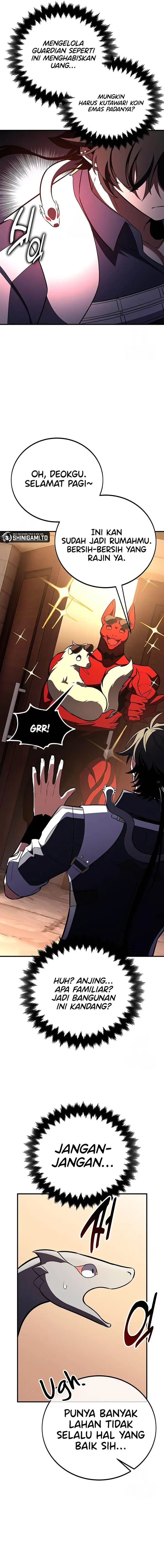 image-komik-i-killed-an-academy-player-chapter-106-7/27