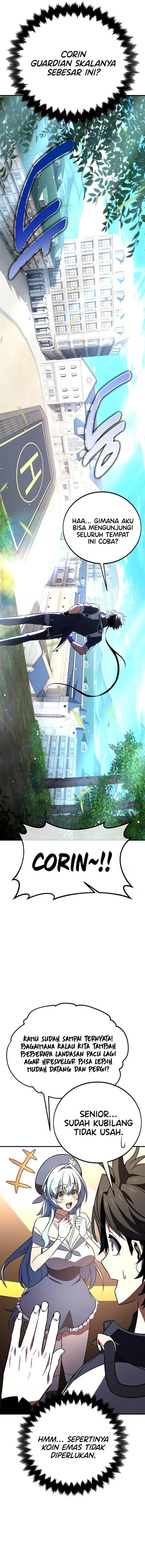 image-komik-i-killed-an-academy-player-chapter-106-8/27