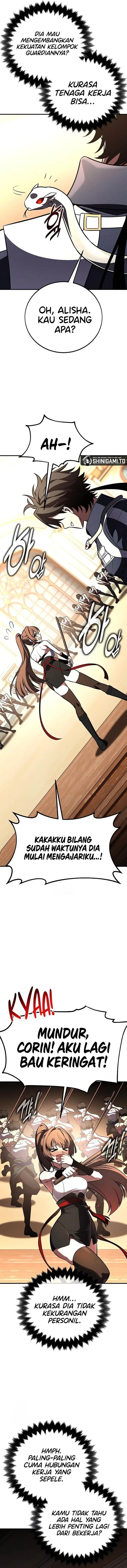 image-komik-i-killed-an-academy-player-chapter-106-9/27