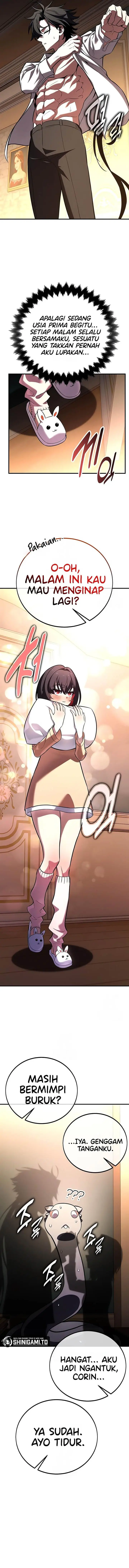 image-komik-i-killed-an-academy-player-chapter-106-10/27