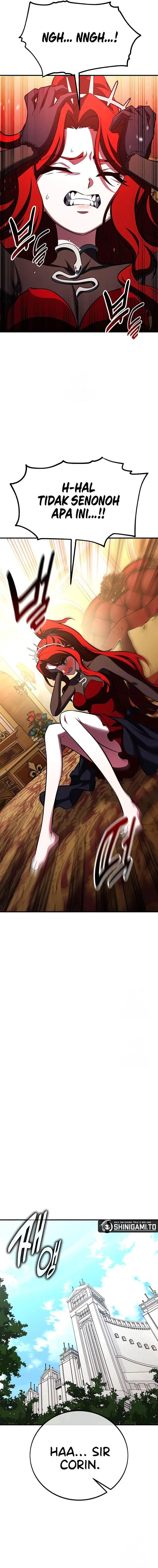 image-komik-i-killed-an-academy-player-chapter-106-11/27