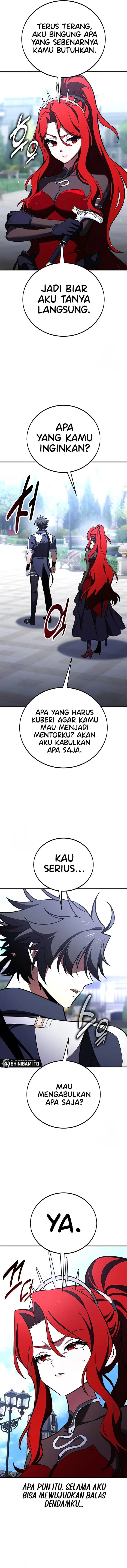 image-komik-i-killed-an-academy-player-chapter-106-12/27