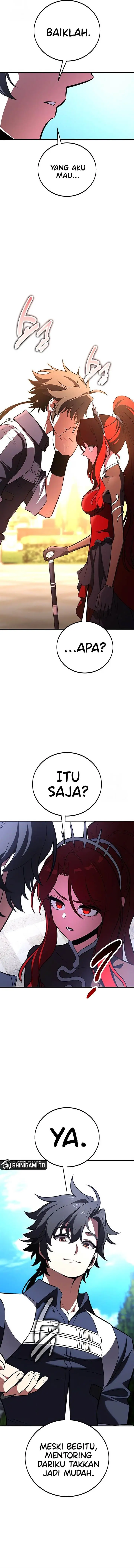 image-komik-i-killed-an-academy-player-chapter-106-13/27